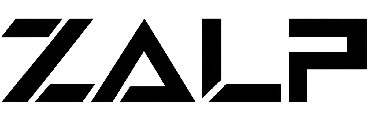 ZALP