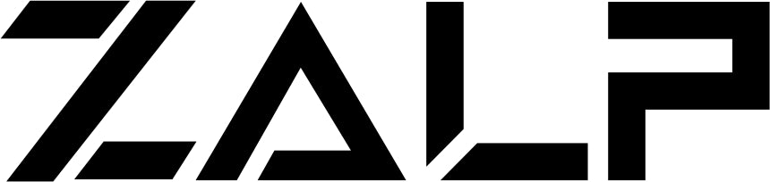 ZALP